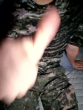 111owo111 online show from September 2025 02:11:02 PM