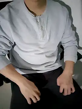 111owo111 online show from October 2025 01:04:02 PM