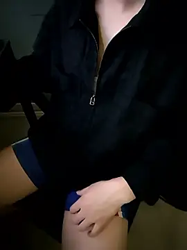 111owo111 online show from March 2026 11:54:01 AM