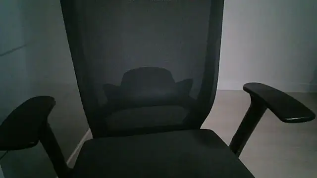 111owo111 online show from April 2026 01:28:02 PM