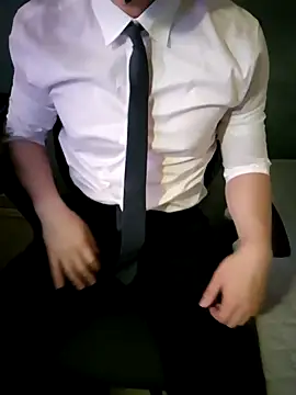 111owo111 online show from July 2026 01:26:01 PM
