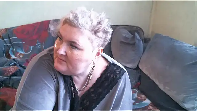 Lana555 online show from March 2025 01:29:01 PM