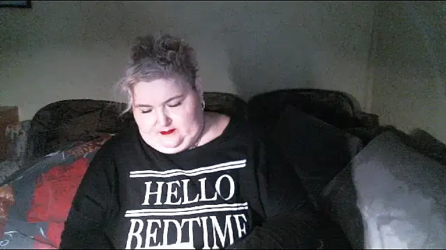 Lana555 online show from March 2025 09:43:02 PM