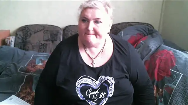 Lana555 online show from March 2025 09:51:01 AM