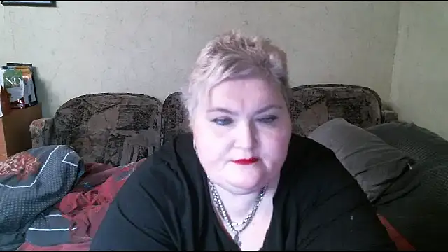 Lana555 online show from March 2025 04:25:01 PM