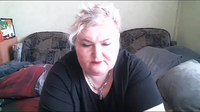 Lana555 online show from March 2025 10:29:02 AM