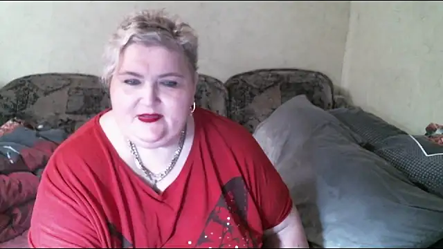 Lana555 online show from March 2025 08:20:02 PM