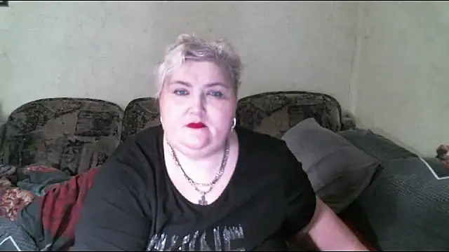 Lana555 online show from March 2025 07:50:02 PM