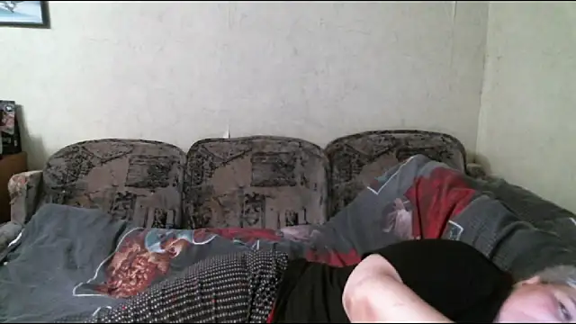 Lana555 online show from March 2025 06:29:01 PM