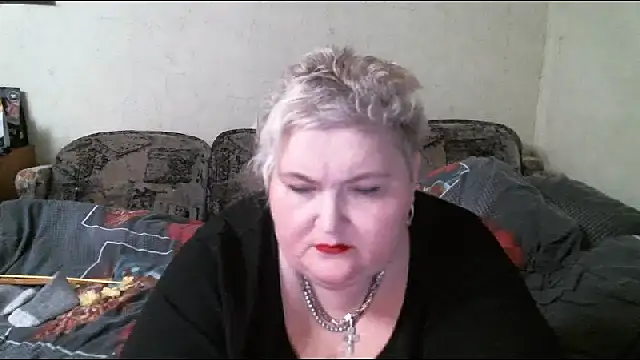 Lana555 online show from March 2025 08:32:02 PM