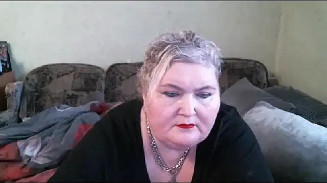 Lana555 online show from March 2025 01:27:02 PM