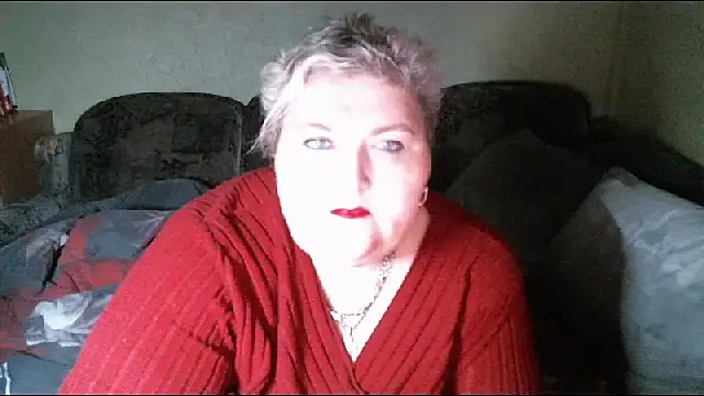 Lana555 online show from March 2025 01:02:02 AM