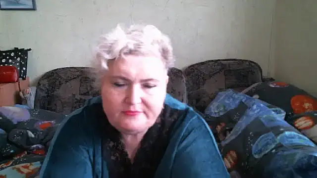 Lana555 online show from October 2025 10:57:02 AM