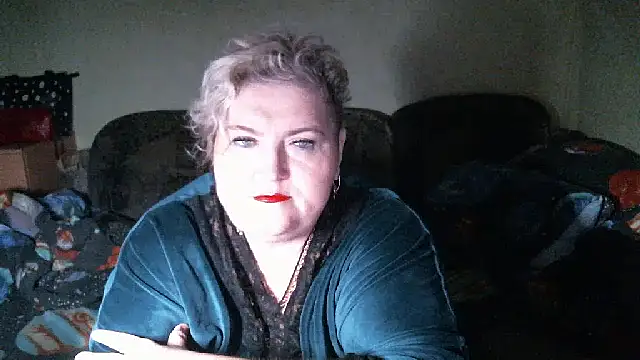 Lana555 online show from October 2025 11:47:02 PM