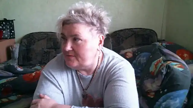 Lana555 online show from October 2025 12:50:01 PM