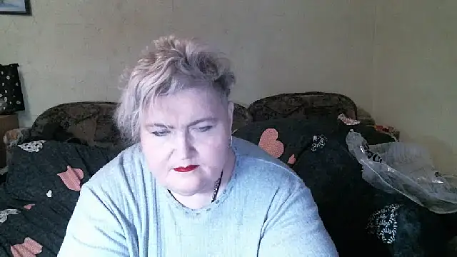 Lana555 online show from November 2025 02:17:01 PM