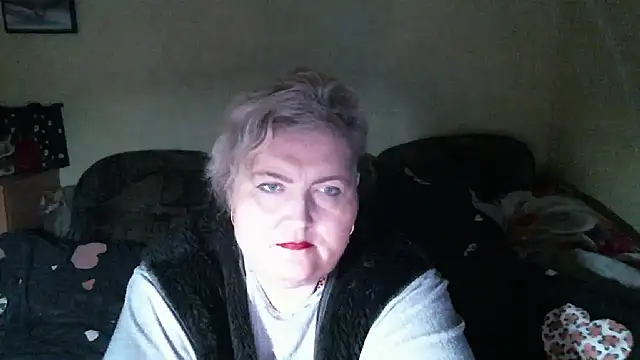 Lana555 online show from November 2025 09:57:02 PM