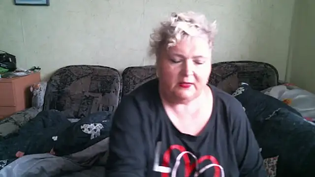 Lana555 online show from December 2025 08:00:02 AM