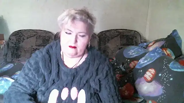 Lana555 online show from January 2026 07:23:01 PM