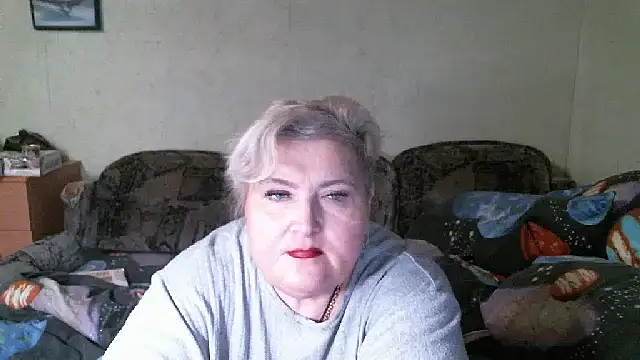 Lana555 online show from February 2026 01:48:01 AM