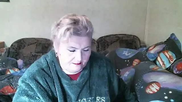 Lana555 online show from February 2026 05:28:01 PM