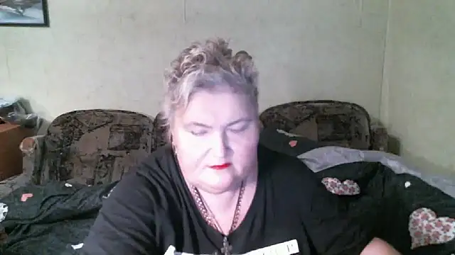 Lana555 online show from March 2026 02:14:02 AM