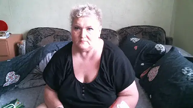 Lana555 online show from March 2026 09:42:01 AM