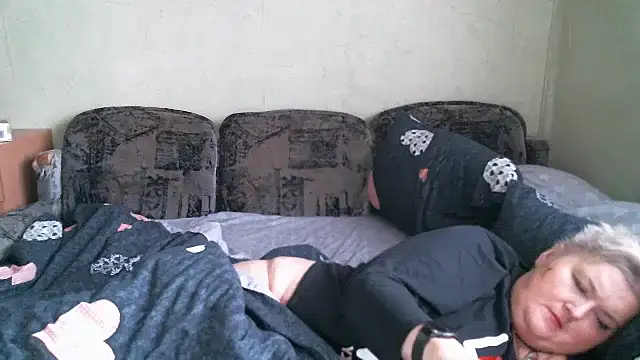 Lana555 online show from April 2026 04:24:01 AM