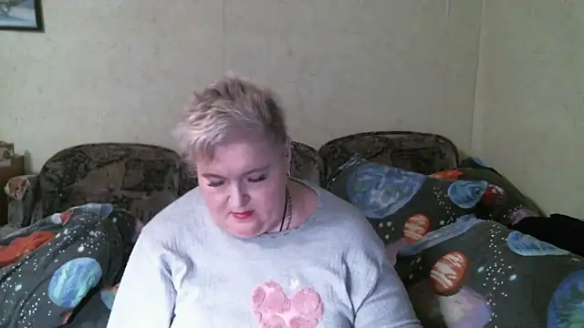 Lana555 online show from April 2026 07:15:02 PM