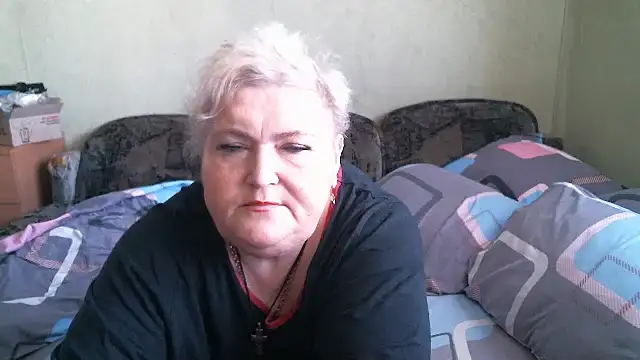 Lana555 online show from May 2026 08:22:01 AM