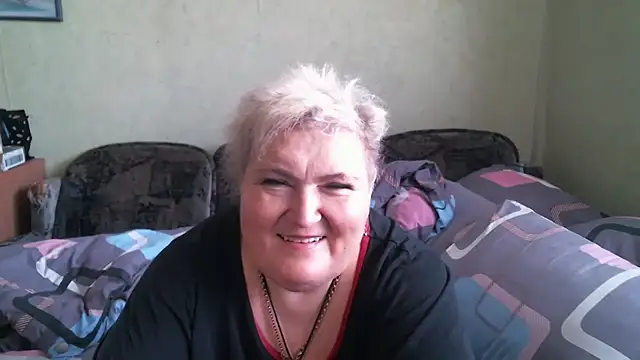 Lana555 online show from May 2026 10:45:01 AM