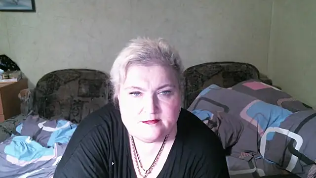 Lana555 online show from May 2026 09:11:02 PM
