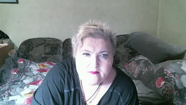 Lana555 online show from May 2026 11:22:01 PM