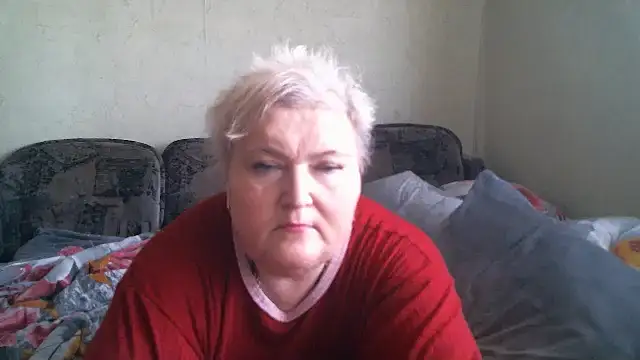 Lana555 online show from June 2026 10:10:01 AM