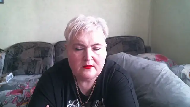 Lana555 online show from June 2026 11:05:01 AM