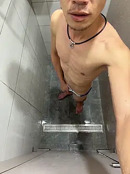 winds1069 online show from January 2026 07:56:02 AM