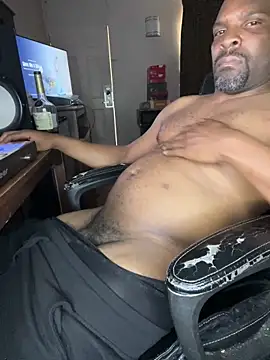 Snapshot of Sooperior chatting on March 2026 09:21:02 PM Sooperior online show from March 2026 09:21:02 PM