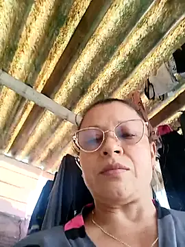 Asuna yuuky online show from September 2025 12:06:01 PM