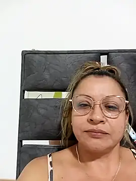 Asuna yuuky online show from September 2025 12:40:02 PM