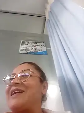 Asuna yuuky online show from November 2025 10:10:02 PM