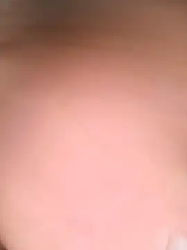 Asuna yuuky online show from November 2025 11:29:01 AM