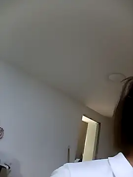 Asuna yuuky online show from November 2025 06:52:02 PM