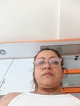 Asuna yuuky online show from April 2026 06:43:02 PM