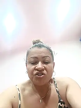 Asuna yuuky online show from April 2026 02:25:01 PM