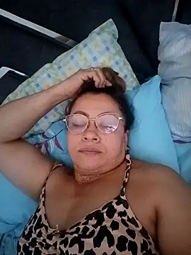 Asuna yuuky online show from April 2026 11:30:02 AM