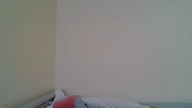 DInaraXRose online show from October 2025 12:01:02 PM