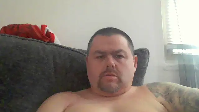 Babygrldes online show from April 2026 06:10:02 PM