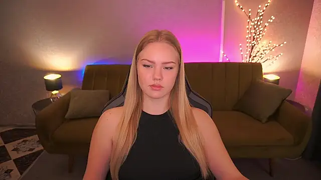 CelesteNoir online show from October 2025 06:21:02 AM