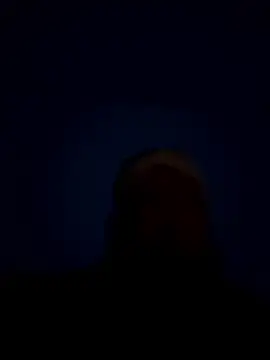 Piggiteablacktea online show from January 2026 03:47:01 PM