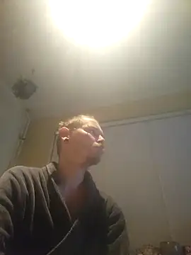 piercingpik online show from February 2026 12:14:02 AM